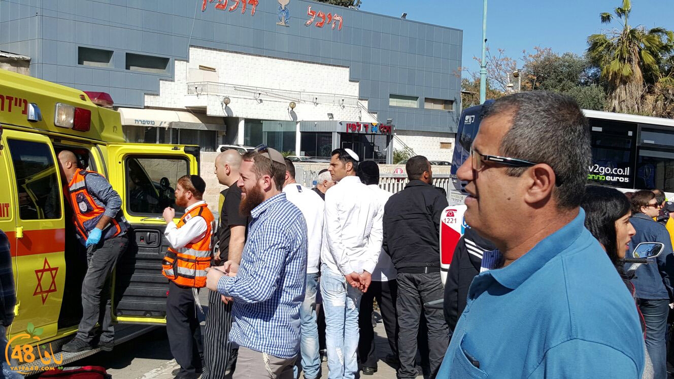 ramla ta3na7ares (5).jpg